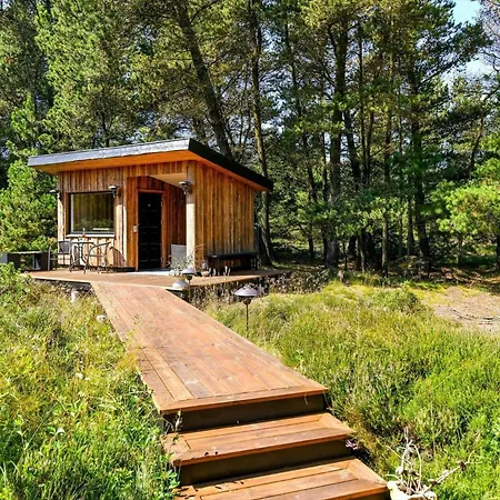 Bv307-blavand-mollehusvej-68 *