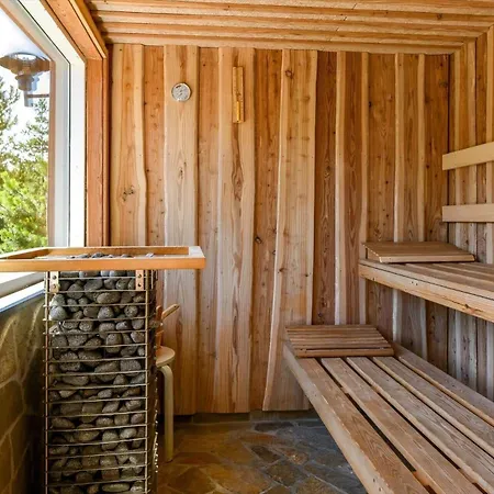 Bv307-blavand-mollehusvej-68 * Blåvand