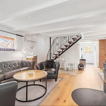 Bv307-blavand-mollehusvej-68 Blåvand