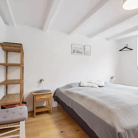 Bv307-blavand-mollehusvej-68 * Blåvand