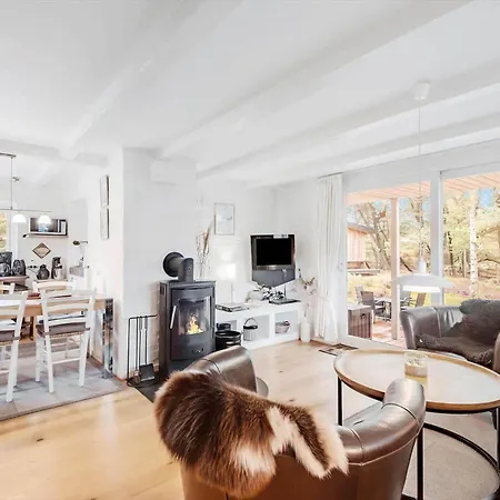 Bv307-blavand-mollehusvej-68 * Blåvand