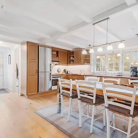 Bv307-blavand-mollehusvej-68 Blåvand