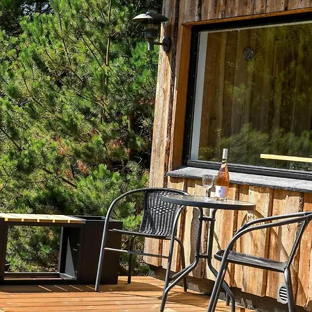 Bv307-blavand-mollehusvej-68 Vakantiehuis Blåvand